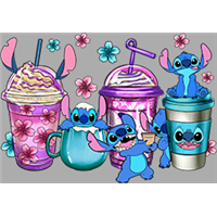 Stitch-SH  1223